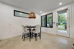 411 W Odell St, Austin, TX 78752 - Photo 5