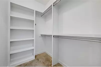 411 W Odell Street #A, Austin, TX 78752 - Photo 17