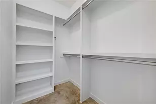 411 W Odell St, Austin, TX 78752 - Photo 17