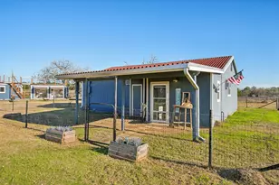 2200 Hwy 21 E, Paige, TX 78659 - Photo 5