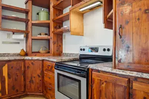 2200 Hwy 21 E, Paige, TX 78659 - Photo 11