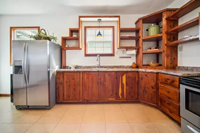 2200 Highway 21 E, Paige, TX 78659 - Photo 13