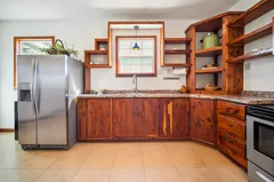 2200 Hwy 21 E, Paige, TX 78659 - Photo 13