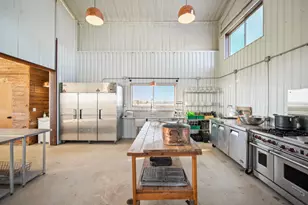 2200 Hwy 21 E, Paige, TX 78659 - Photo 15