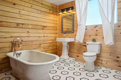 2200 Highway 21 E, Paige, TX 78659 - Photo 19