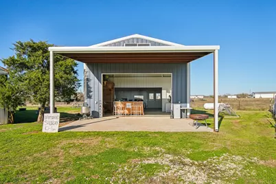 2200 Highway 21 E, Paige, TX 78659 - Photo 3