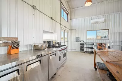 2200 Highway 21 E, Paige, TX 78659 - Photo 17