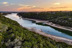 18333 Hidden Ridge Pl, Lago Vista, TX 78645 - Photo 1