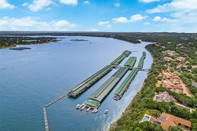 18333 Hidden Ridge Place, Lago Vista, TX 78645 - Photo 35