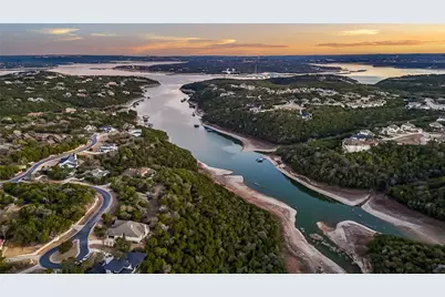 18333 Hidden Ridge Place, Lago Vista, TX 78645 - Photo 19