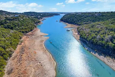 18333 Hidden Ridge Place, Lago Vista, TX 78645 - Photo 15