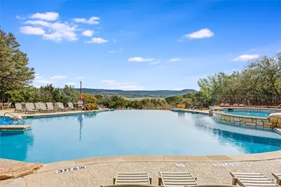 18333 Hidden Ridge Place, Lago Vista, TX 78645 - Photo 29