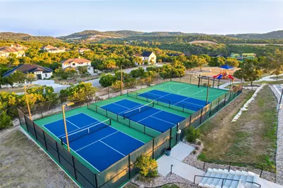 18333 Hidden Ridge Place, Lago Vista, TX 78645 - Photo 39