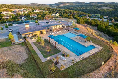 18333 Hidden Ridge Place, Lago Vista, TX 78645 - Photo 37