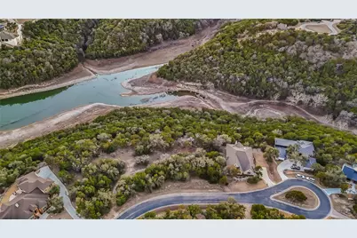 18333 Hidden Ridge Place, Lago Vista, TX 78645 - Photo 7