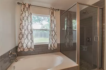 403 Rosedale Boulevard, Georgetown, TX 78628 - Photo 21