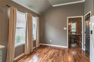 403 Rosedale Blvd, Georgetown, TX 78628 - Photo 11