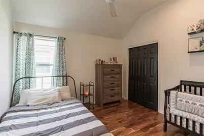 403 Rosedale Boulevard, Georgetown, TX 78628 - Photo 23