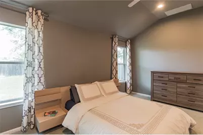 403 Rosedale Boulevard, Georgetown, TX 78628 - Photo 17