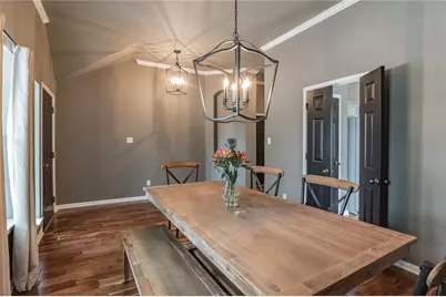 403 Rosedale Boulevard, Georgetown, TX 78628 - Photo 13