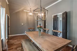 403 Rosedale Blvd, Georgetown, TX 78628 - Photo 13