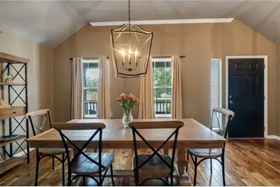 403 Rosedale Boulevard, Georgetown, TX 78628 - Photo 15