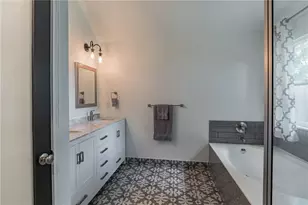 403 Rosedale Blvd, Georgetown, TX 78628 - Photo 19