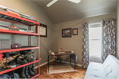 403 Rosedale Boulevard, Georgetown, TX 78628 - Photo 25