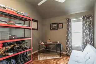 403 Rosedale Blvd, Georgetown, TX 78628 - Photo 25