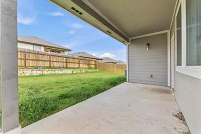 202 Eagle Mountain Trail, Kyle, TX 78640 - Photo 33