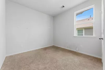202 Eagle Mountain Trail, Kyle, TX 78640 - Photo 27