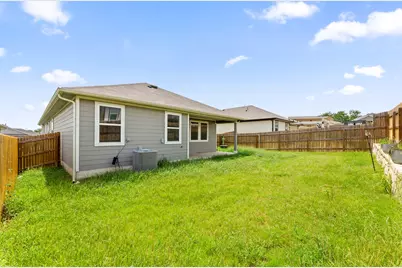 202 Eagle Mountain Trail, Kyle, TX 78640 - Photo 5