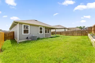 202 Eagle Mountain Trail, Kyle, TX 78640 - Photo 5