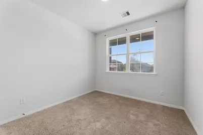 202 Eagle Mountain Trail, Kyle, TX 78640 - Photo 25
