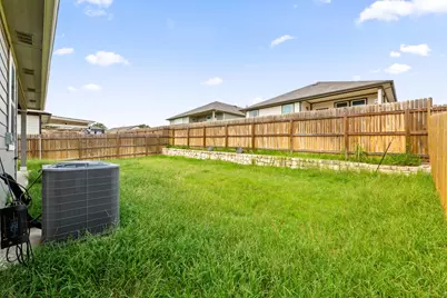 202 Eagle Mountain Trail, Kyle, TX 78640 - Photo 35