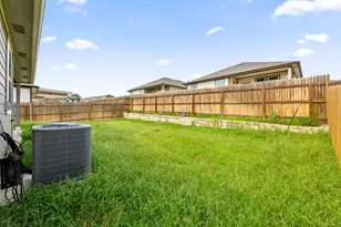202 Eagle Mountain Trail, Kyle, TX 78640 - Photo 35