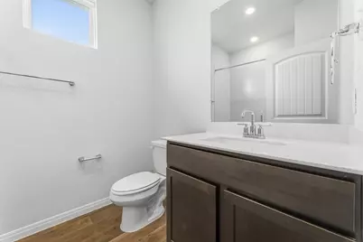 202 Eagle Mountain Trail, Kyle, TX 78640 - Photo 23
