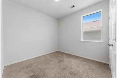 202 Eagle Mountain Trail, Kyle, TX 78640 - Photo 31