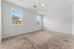 202 Eagle Mountain Trail, Kyle, TX 78640 - Photo 3