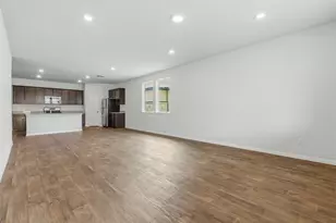 202 Eagle Mountain Trail, Kyle, TX 78640 - Photo 15