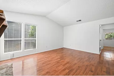 3221 Darnell Drive #A, Austin, TX 78745 - Photo 11