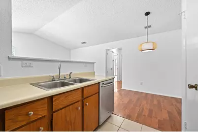 3221 Darnell Drive #A, Austin, TX 78745 - Photo 5