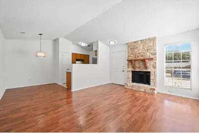 3221 Darnell Drive #A, Austin, TX 78745 - Photo 13