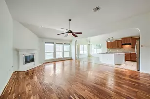 1919 Wildfire, Leander, TX 78641 - Photo 7