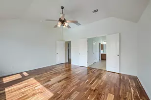 1919 Wildfire, Leander, TX 78641 - Photo 19