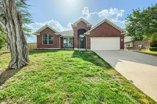 1919 Wildfire, Leander, TX 78641 - Photo 1