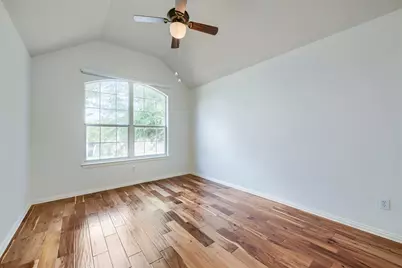 1919 Wildfire, Leander, TX 78641 - Photo 23