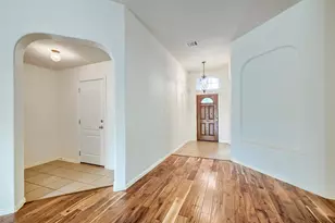 1919 Wildfire, Leander, TX 78641 - Photo 5