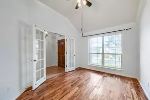 1919 Wildfire, Leander, TX 78641 - Photo 13