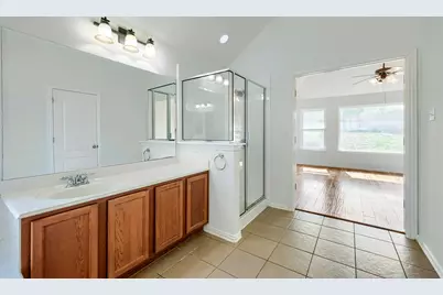 1919 Wildfire, Leander, TX 78641 - Photo 25